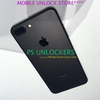 PS UNLOCKERS
