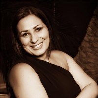 Pamela Aiello