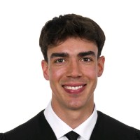 Arnau Del Pino Monsó