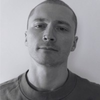 Vladislav Dedov