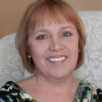Kathleen Luhn