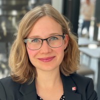 Kathrin Hermreck