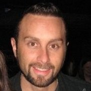 Andy Scott