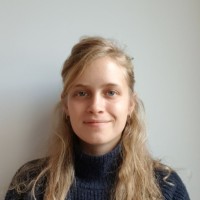 Camille Sauton