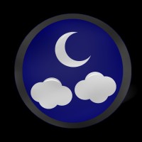 Abigail Squier [STUDENT]