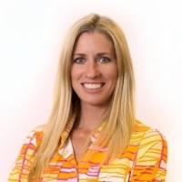 Holly Davies