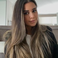 Inès Basilio