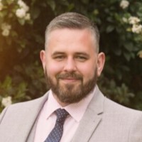 Lee Garner