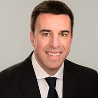 Peter Rella
