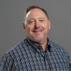 Mark Levy