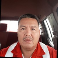 Leopoldo Abrigana