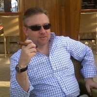 Alaa Dajani