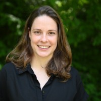 Anna Rupp