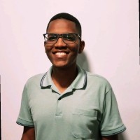 Anderson Oliveira