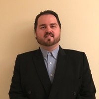 Shawn Andrews, P.E.