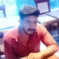 Pradeep Deepam
