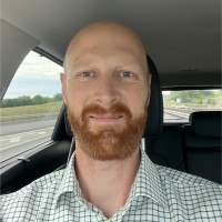 Gustaf Fylkner