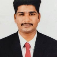 Mahendran E