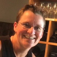Michele Downer