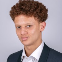 Kai Beck