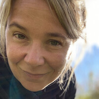 Julie Gagnon