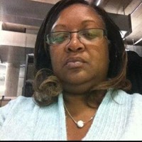Rosalind Jenkins