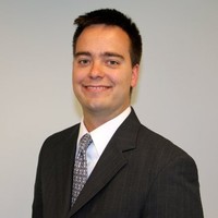 Mike Barth