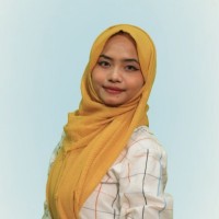 Hasni Khairun Nisa S