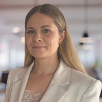 Rahel Kröhnert