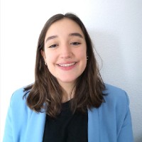 Marina Tordable