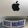 Jose Munoz