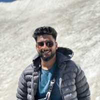 Senapath Kulal