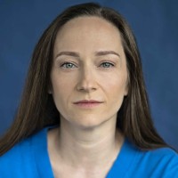 Emilia Niedzielak