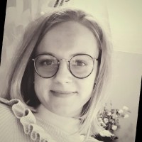 Talitha Kappert