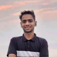 Ashutosh Rane