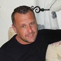 Jason Manniex