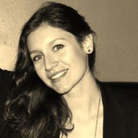 Jara Feliu