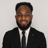 Keeshaun Brown