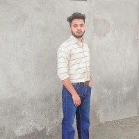 Sagar Masih