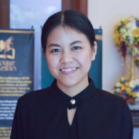 Rangsiya Namwong