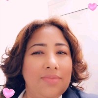 Yohanna Morato