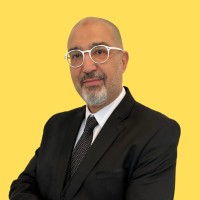 Fethi CBF Conseils