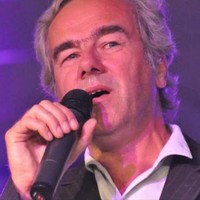 Jean-Marie Brockart