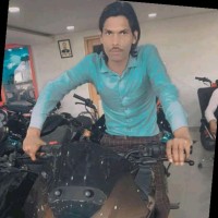Dinesh Kumar