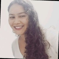 Stheffany Oliveira
