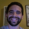 William Wells Learned Iii