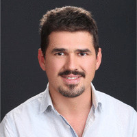 Cem Ceyhun Mumcu