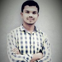 Sappara Sreekanth