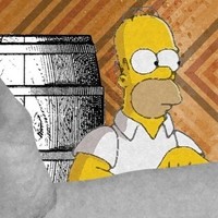 koky varillas benites