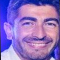 Alejandro Daniel Zanni